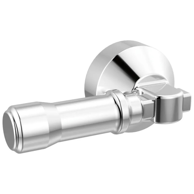 Delta Broderick Tank Lever, Chrome - 78460