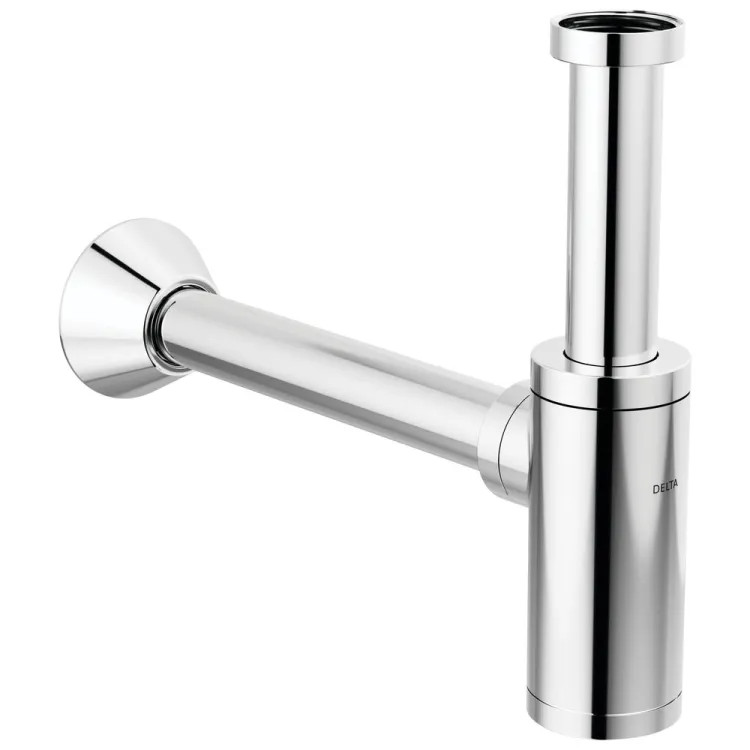 DELTA DT041141