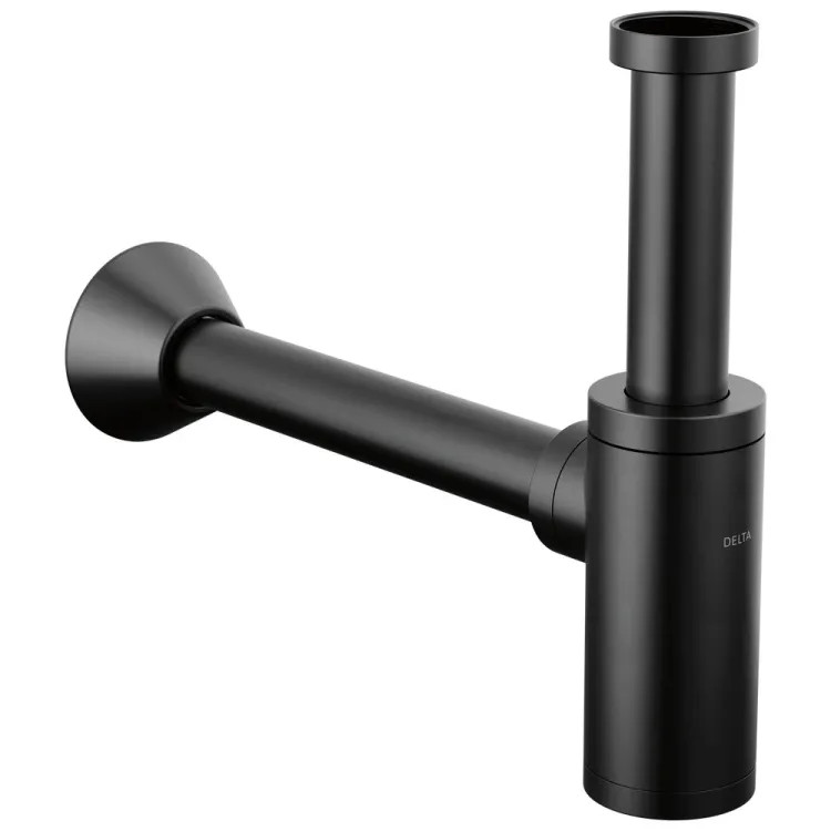 DELTA DT041141-BL