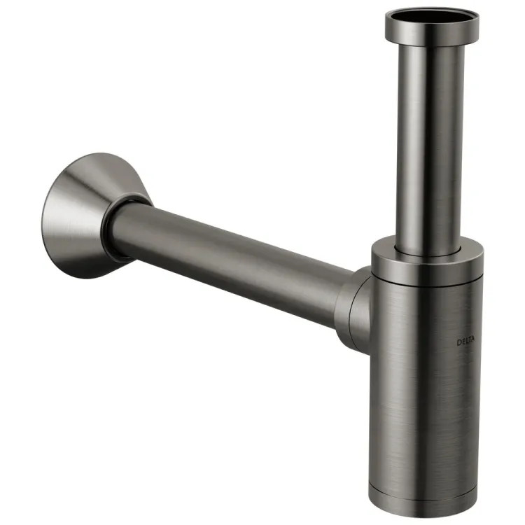 DELTA DT041141-KS