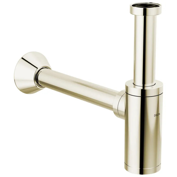 DELTA DT041141-PN