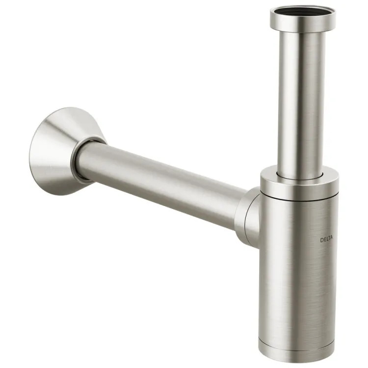 DELTA DT041141-SS