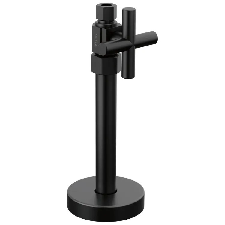 DELTA DT021201-BL