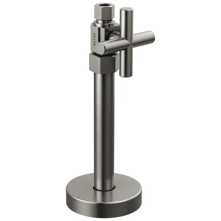 DELTA DT021201-KS