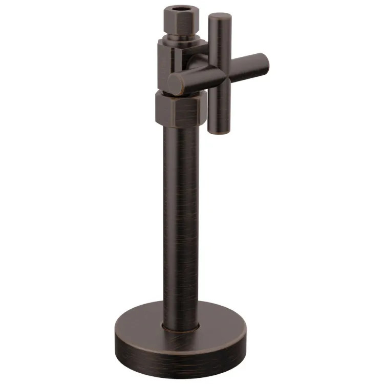 DELTA DT021201-RB