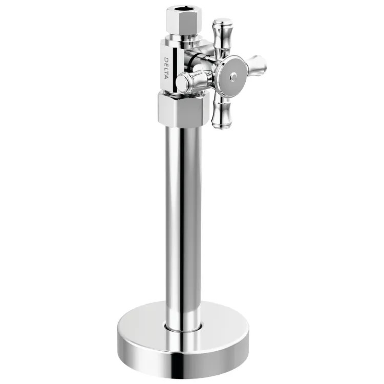 DELTA DT021202