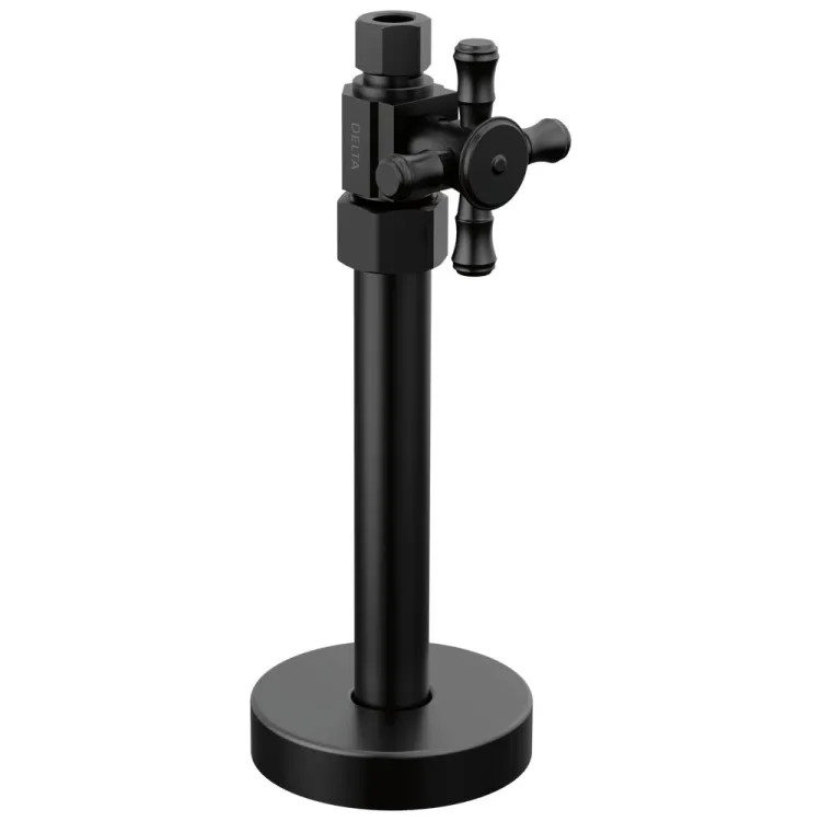 DELTA DT021202-BL