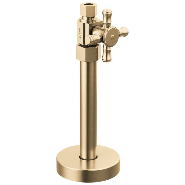 DELTA DT021202-CZ