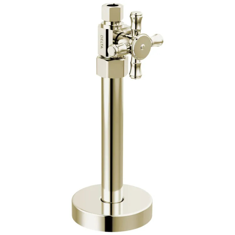 DELTA DT021202-PN