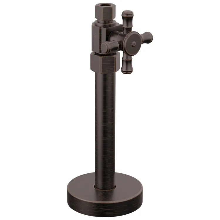 DELTA DT021202-RB