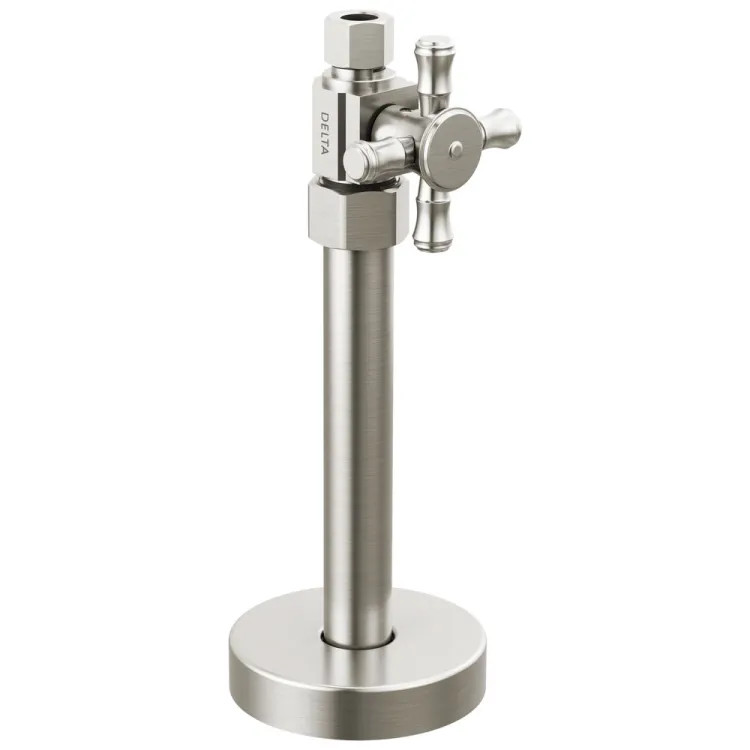 DELTA DT021202-SS