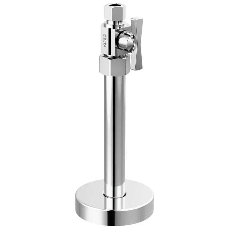 DELTA DT021203