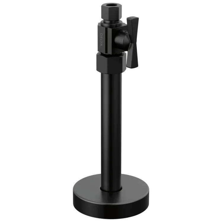 DELTA DT021203-BL