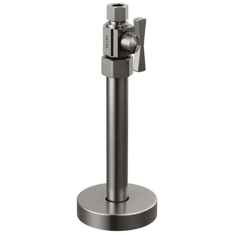 DELTA DT021203-KS