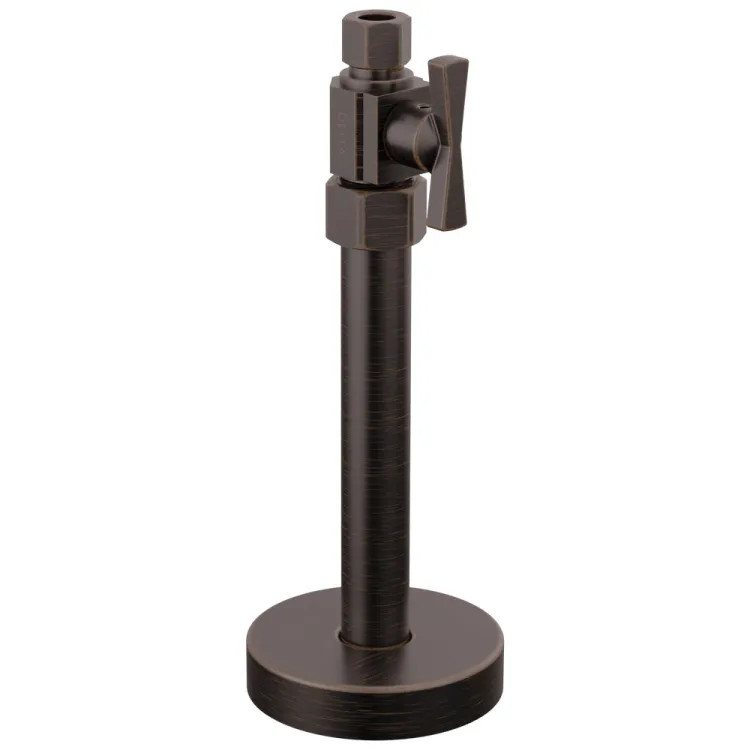 DELTA DT021203-RB