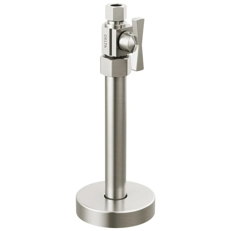 DELTA DT021203-SS