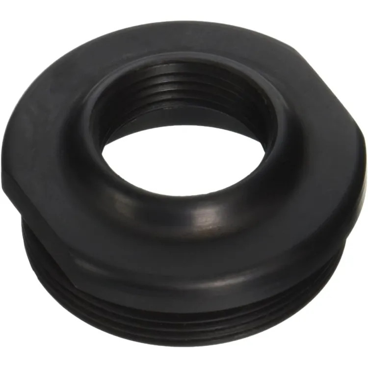 RIDGID 1" NPT Pipe Adapter for 819 Nipple Chuck - 51065 (E-734)