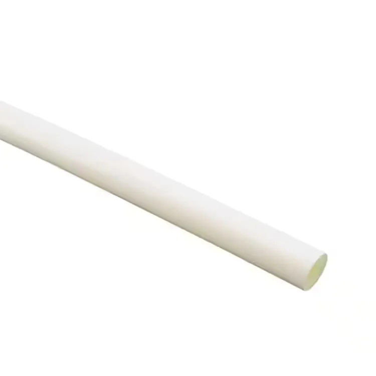 1-1/2" PEX Tubing, White - 5' Length
