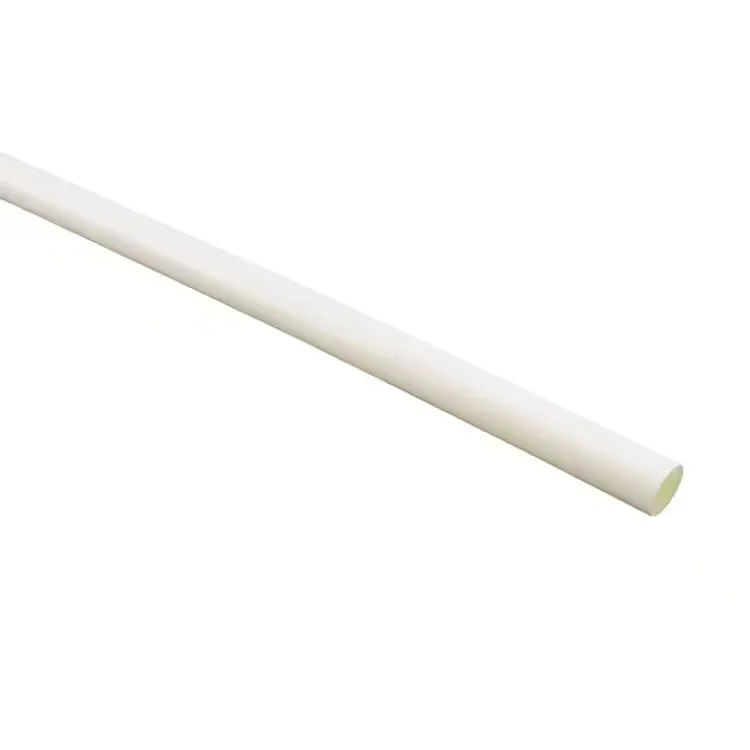 1/2" PEX Tubing, White - 5' Length