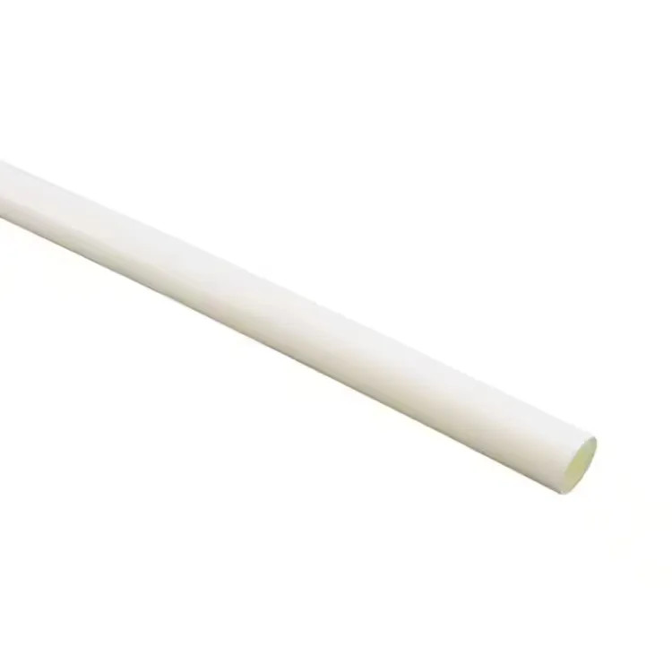 1" PEX Tubing, White - 5' Length