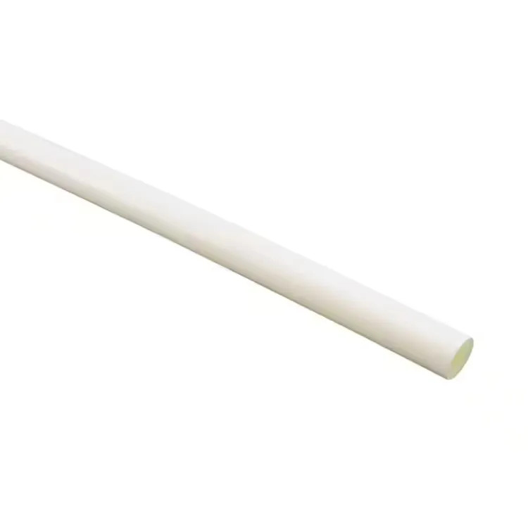 3/4" PEX Tubing, White- 5' Length