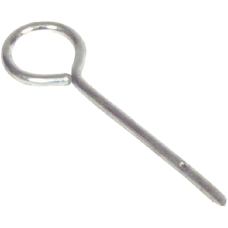 Ridgid 59230 Model A-13 Pin Key For 3/8" Cable