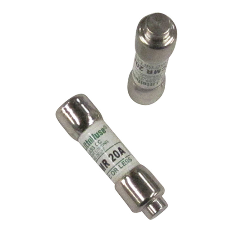 VALLEY 03E1726 20 AMP FUSE