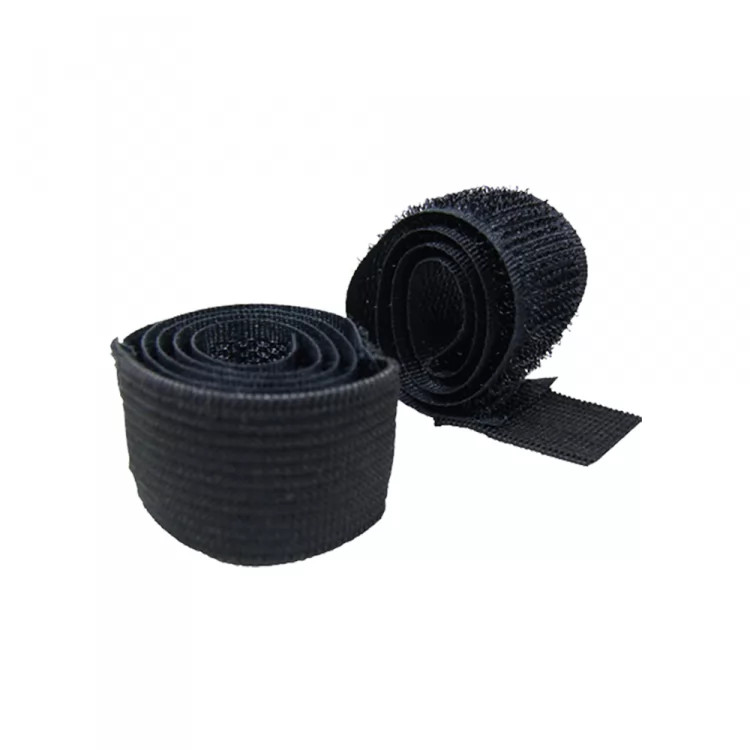 UEi Velcro Pipe Straps for Thermocouple Probes - ACS1