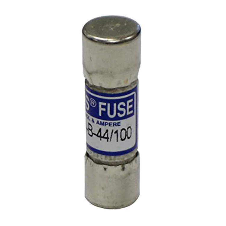 UEi 0.6A 0.5 Ohm Fuse for M110A Analog Multimeter - AF10