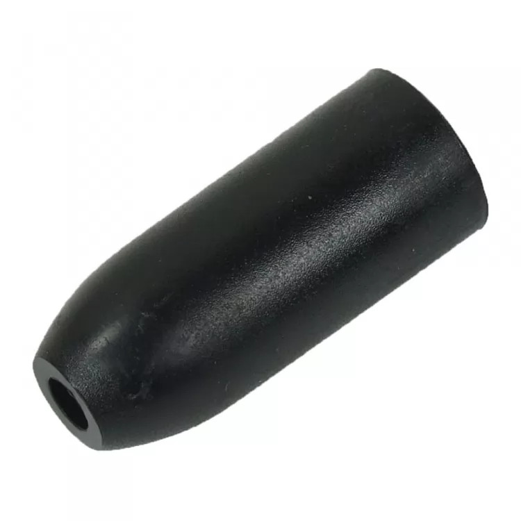 UEi Replacement Sensor for RLD10 Refrigerant Leak Detector - RLDSENS