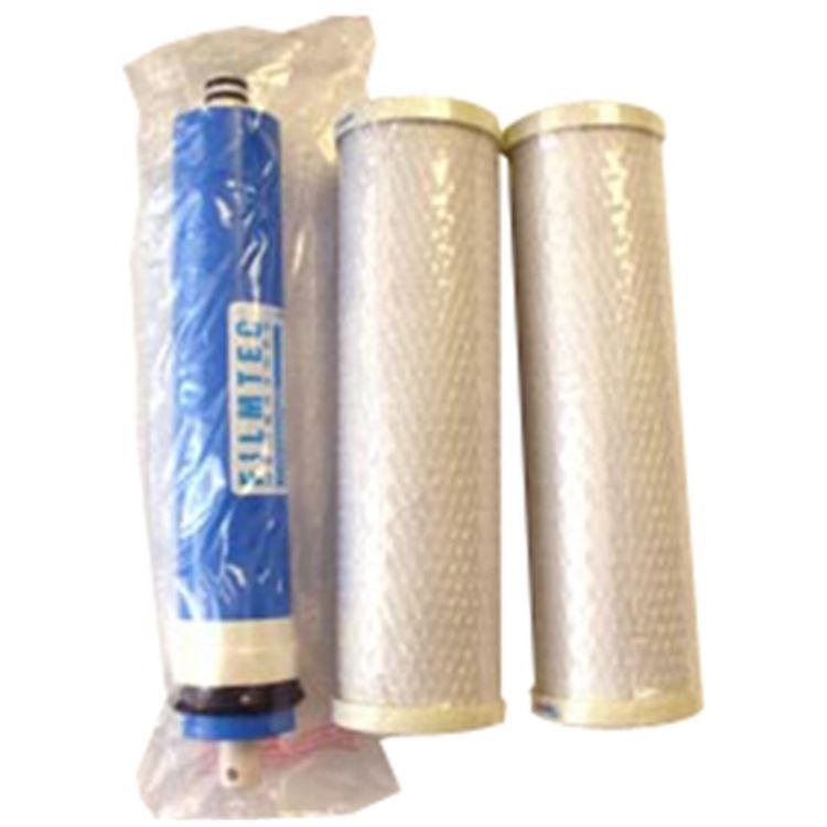 HONEYWELL 32006450-001 FILTER PACK FOR STEAM HUMIDIFIER. 1 RO