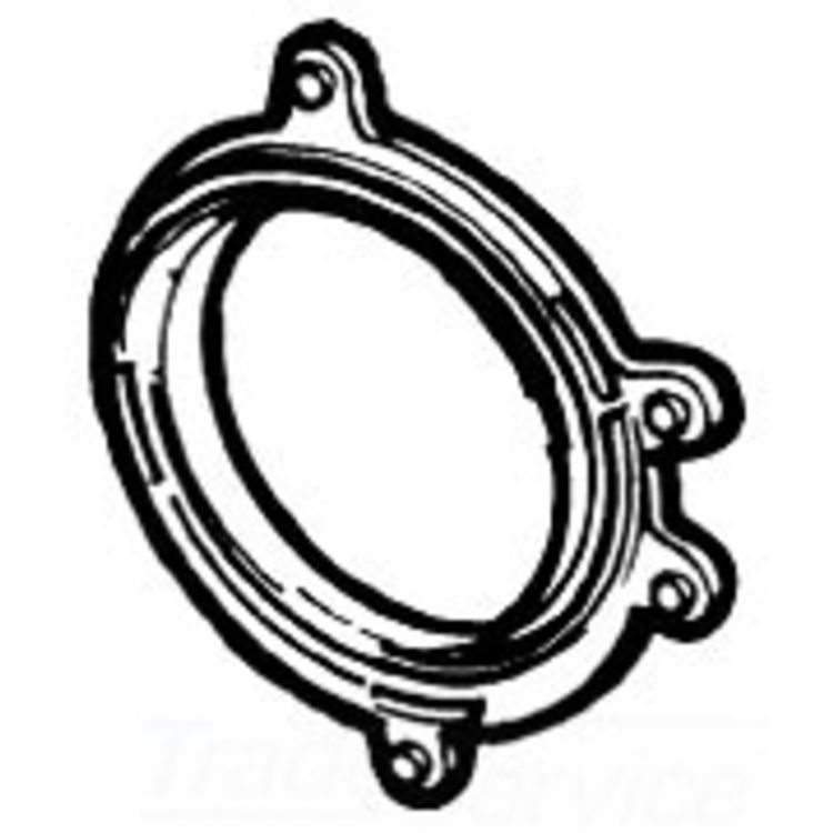 Ridgid 39290 Ring, Gauge 65RTC