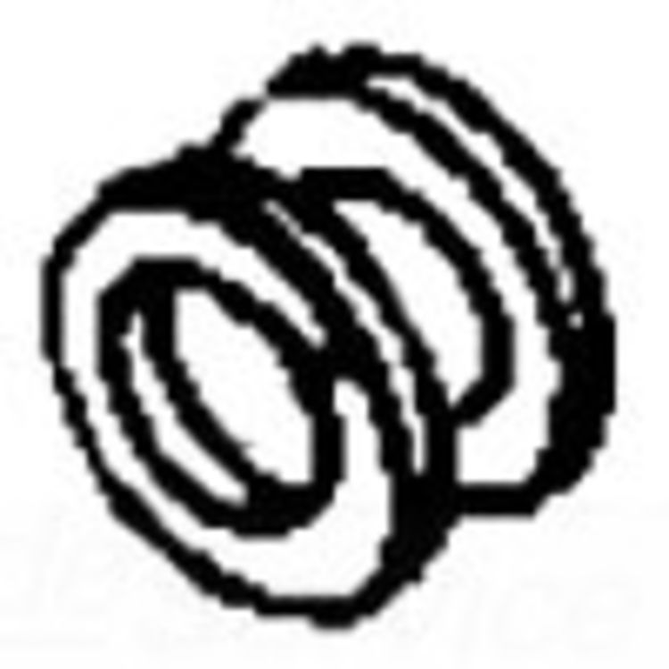 Ridgid 99270 2 Conical Washers