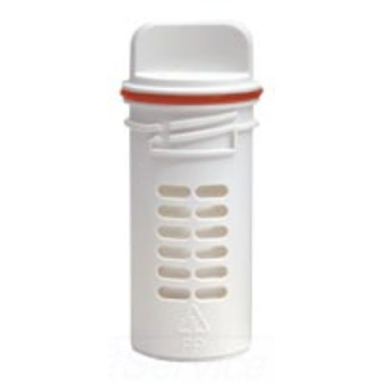FLUIDMASTER 8302P8 2PK FLUSH N SPARKLE CARTRIDGE