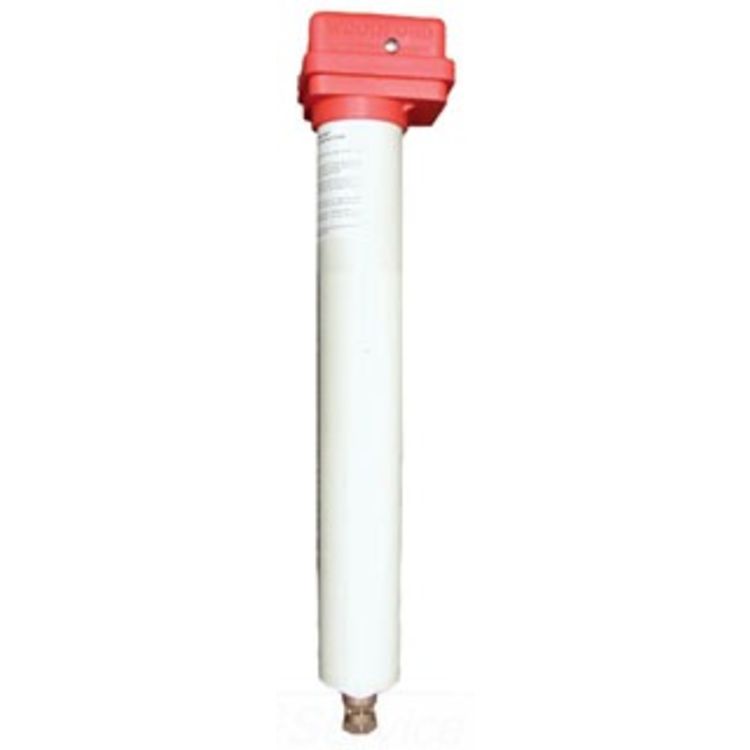 Woodford Therm-1-NE Themaline Freezeless Water Connector