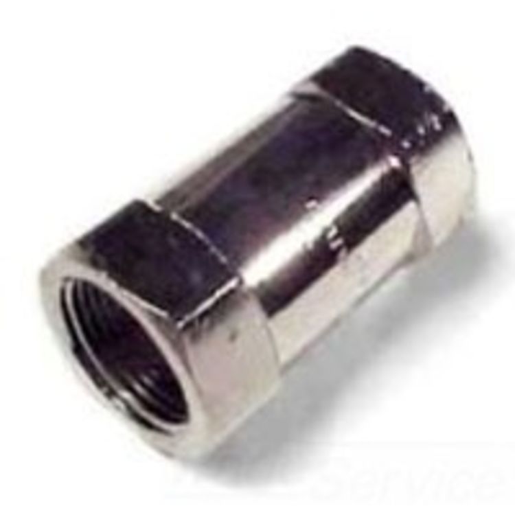 Waste King 2570 5 Gallon Per Minute 1/2" Water Flow Control