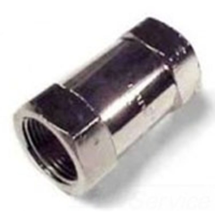 Waste King 2571 10 Gallon Per Minute 1/2" Water Flow Control