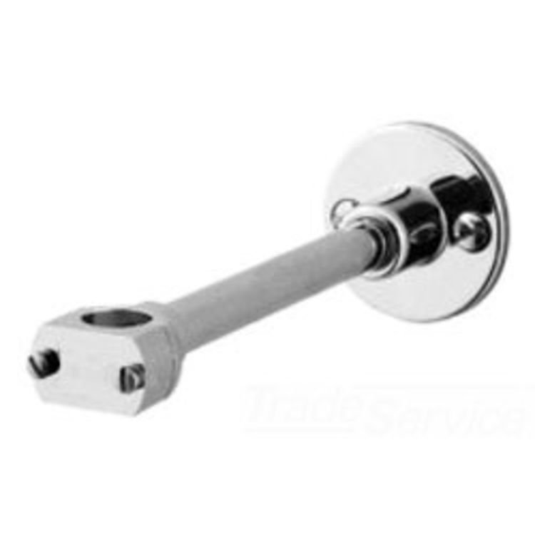 Waste King 2505  Wall Bracket