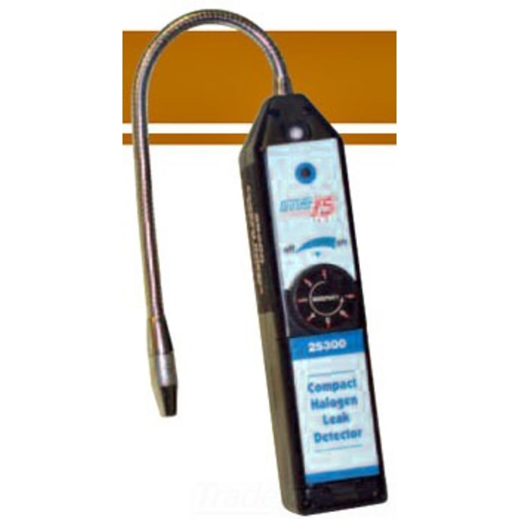 Mars 00253 Shaded Pole Motor, 25 watt, 235v, Single Phase, ESP-L25EM2