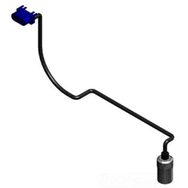 T&S Brass 5EF-0003 Equip Sensor Faucet Flat Lens Wire Assembly
