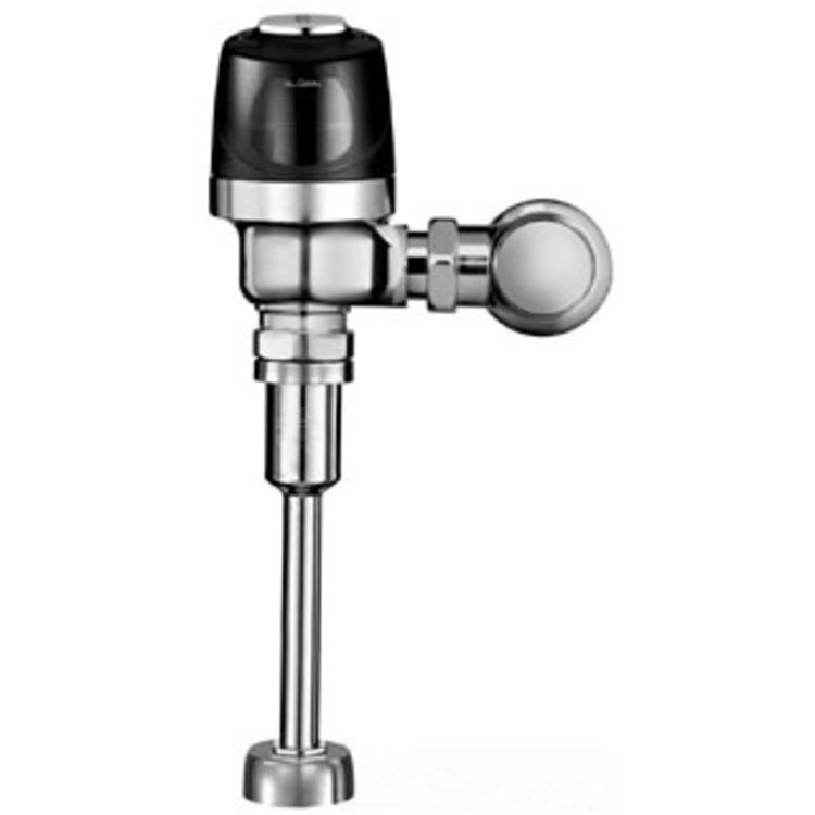 Sloan 81861.5 Exposed Sensor Urinal Flushometer (3790012)