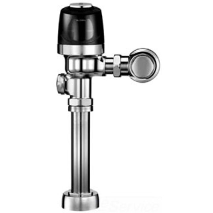 Sloan 8111-1.6-YO-OR Exposed Sensor Water Closet Flushometer (3790065)
