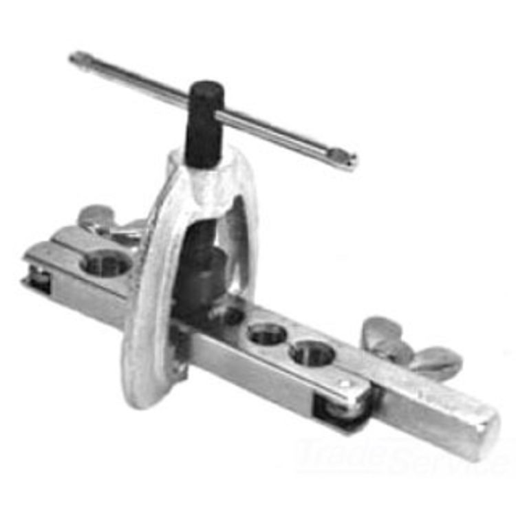 Economy Flaring Tool