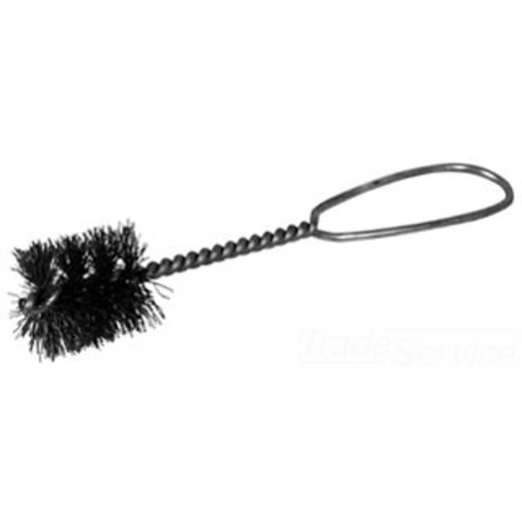 2" Economy Fitting Brush, BRFIT2E 31341