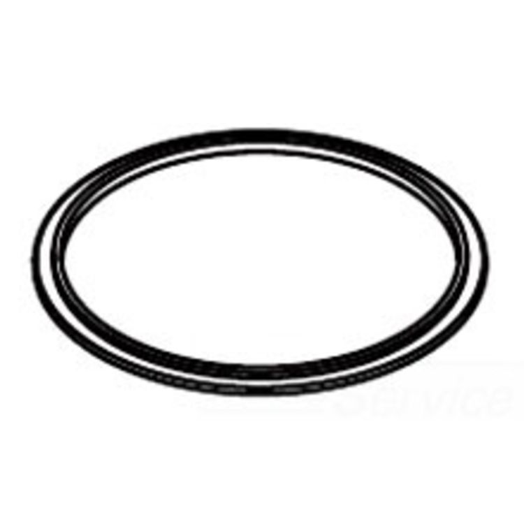 MOEN 149121 PART RED/BLUE HANDLE INDICATOR RINGS