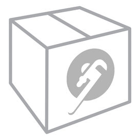 Leak Detectors Image