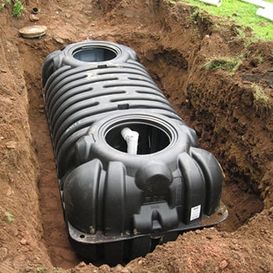 Water & Septic Image