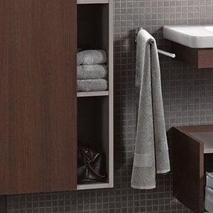 Linen Cabinets Image