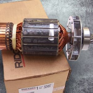 Tool Parts Image