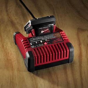 Power Tool Accessories Image